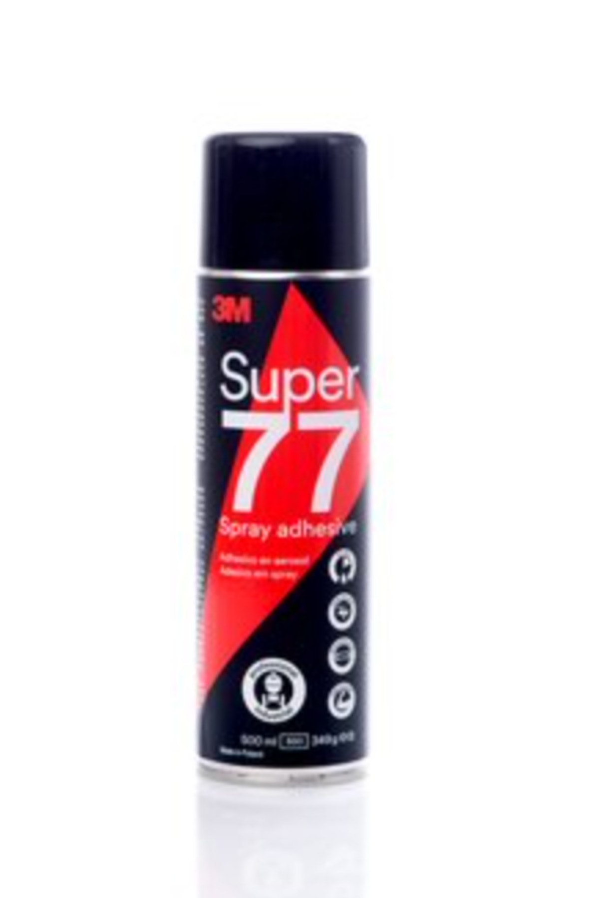 Sprey 77 500ml