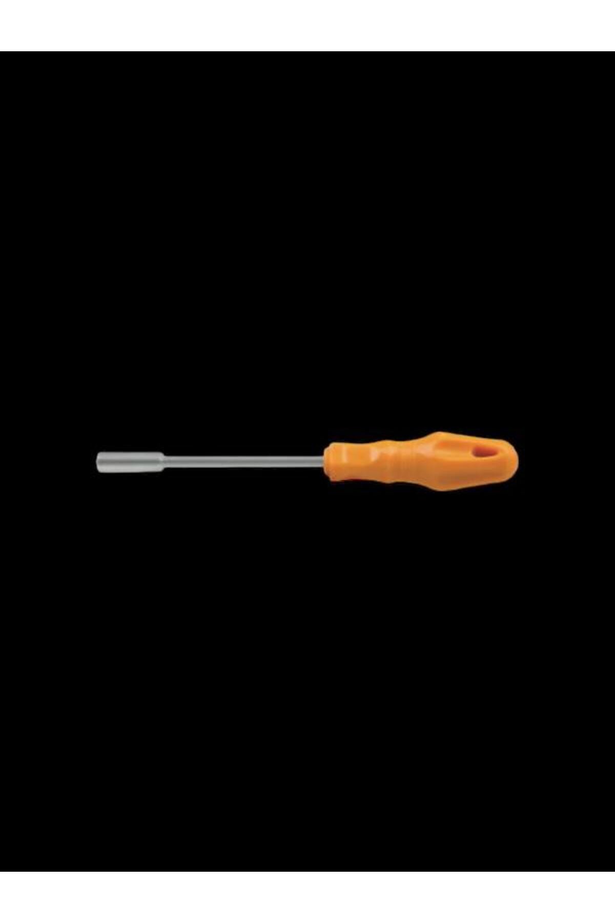 Bits Tutucu TornavidaRH07888