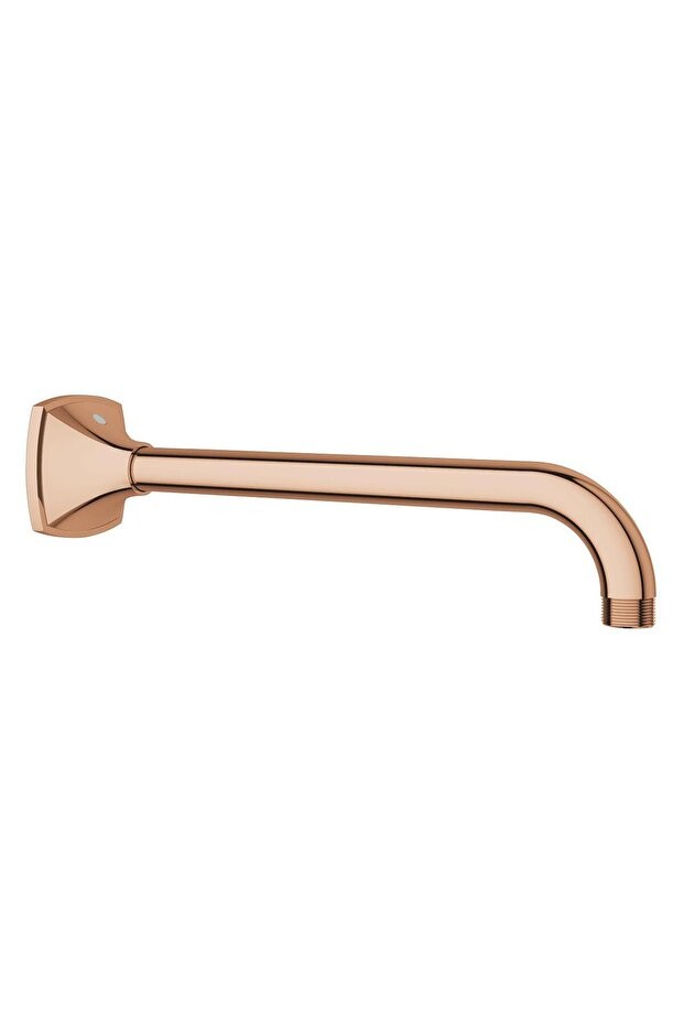 Rainshower Grandera Duş Başlığı Dirseği 285 mm - 27986DA0