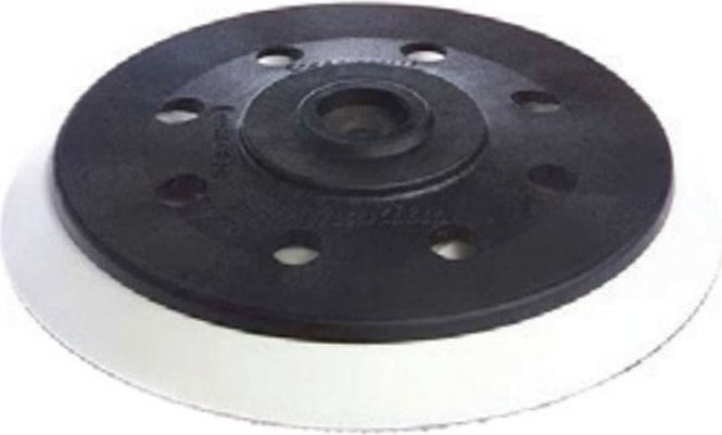 MAKİTA 196684-1 Yumusak Taban 150 Mm