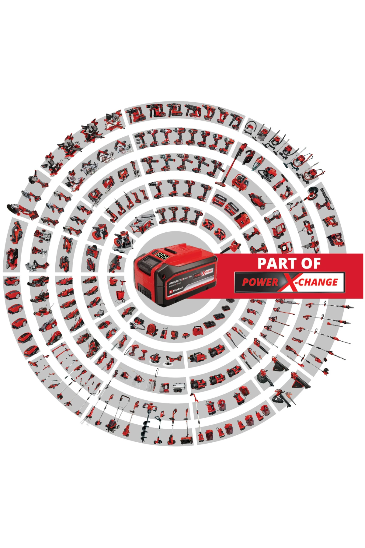 TE-SM 36/8 L Li-Solo, Akülü Gönye Testere (Akü ve şarj cihazı dahil değildir)