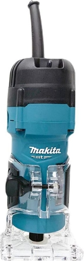 Makita M3702B Formika Traşlama 240 Watt