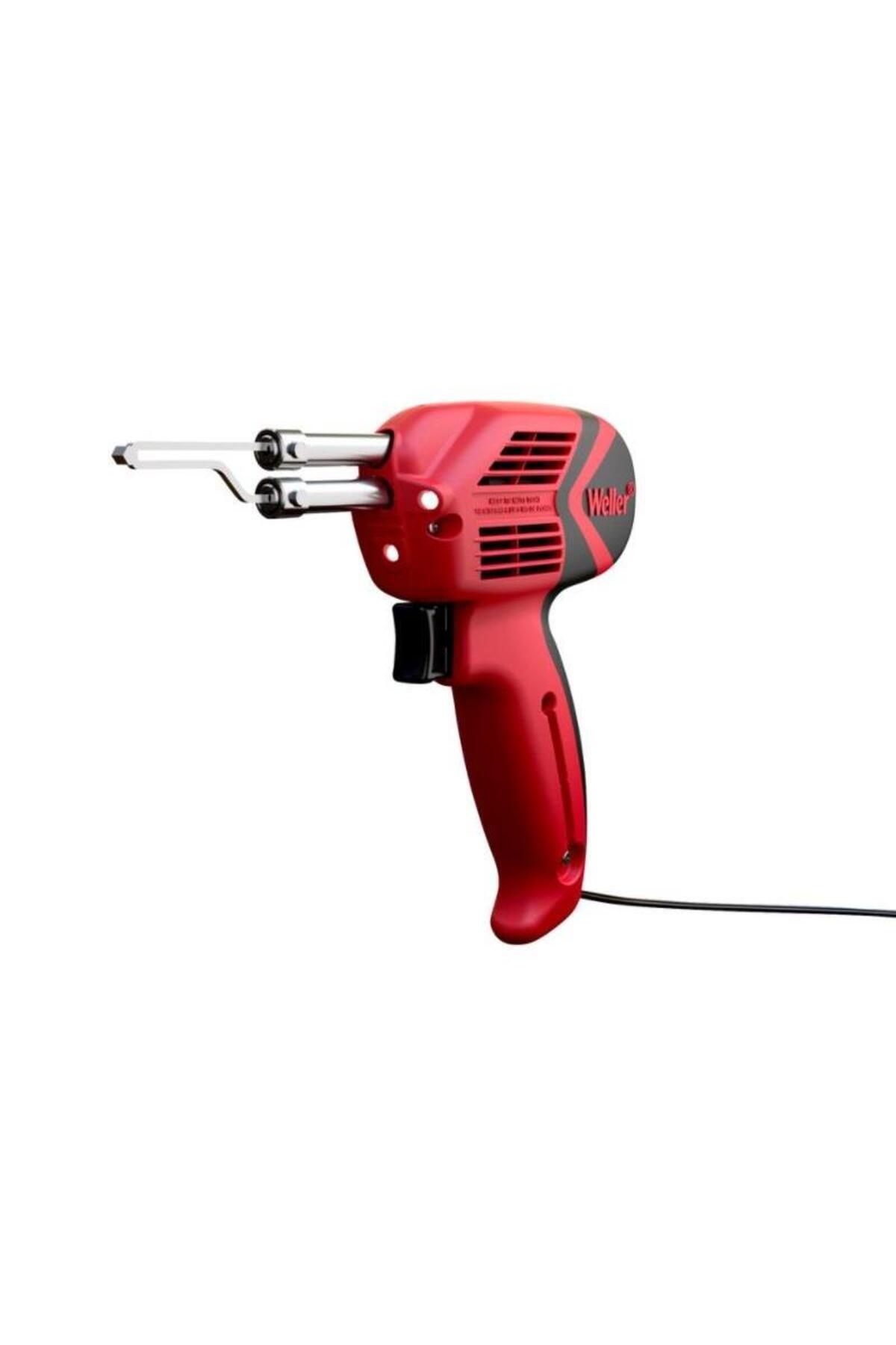Wlg940023c Lehim Tabancası 140w / 100w