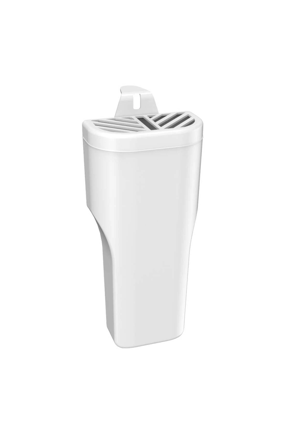 5'li Set 4 Adet Kalorifer Petek Oda Nemlendirici 1 Adet Kalorifer Temizleme Fırçası Seti