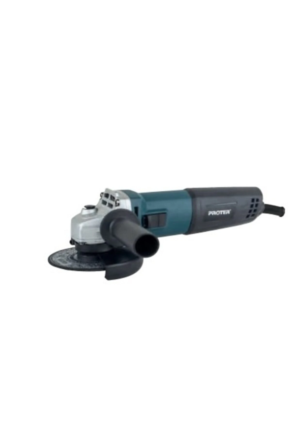 Avuç Taşlama Makinası Pa 9-115