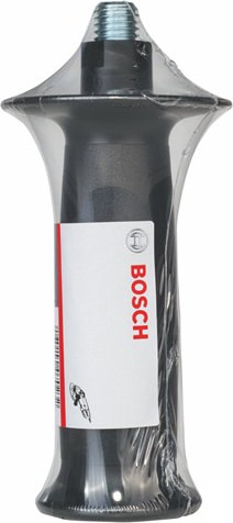 BOSCH - Tutamak