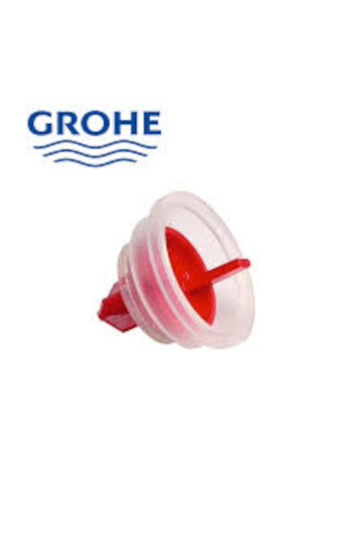 Rezervuar Flatör Şamandıra Mebran Contası