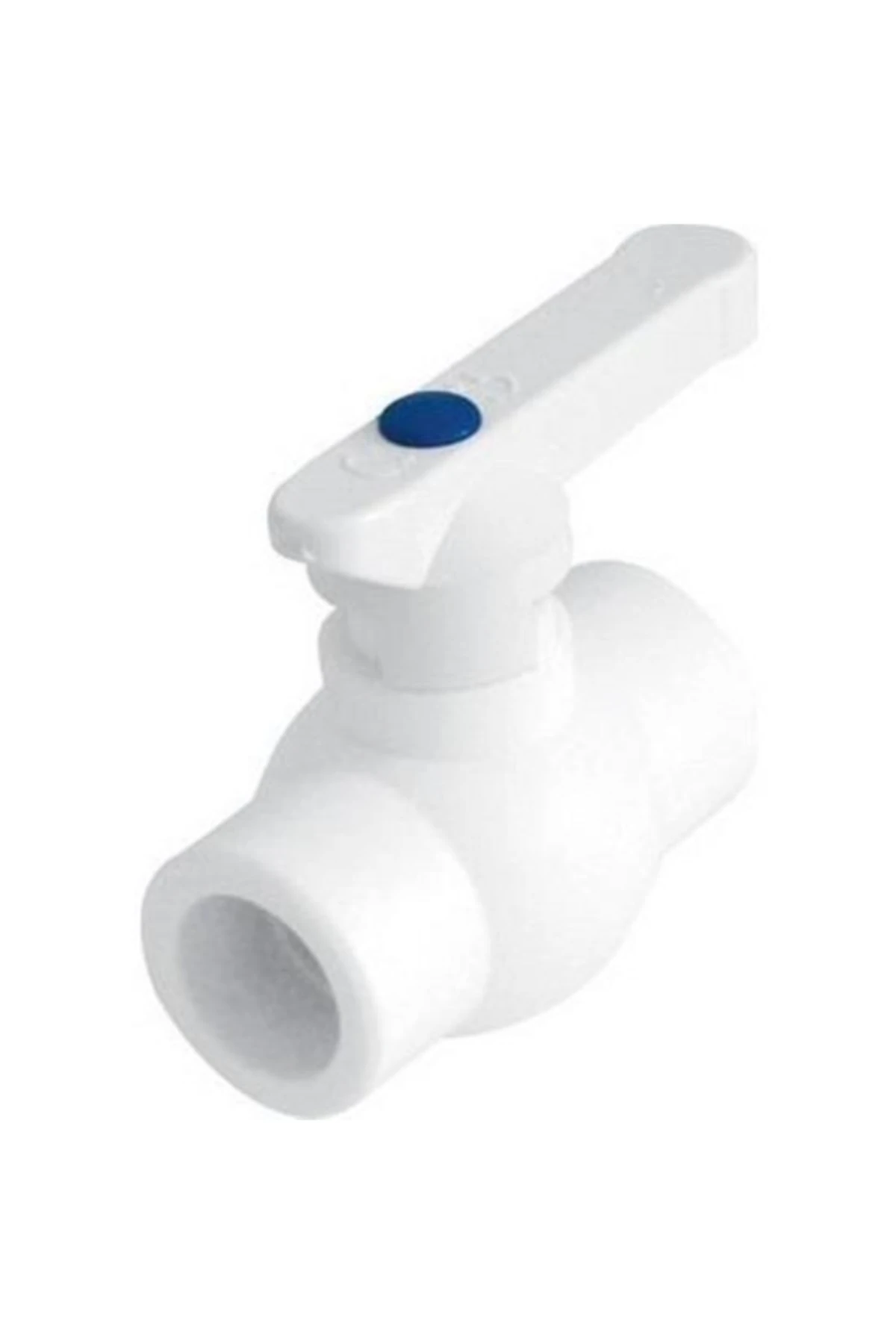 Pp Küresel Vana 20 (TOMBUL)