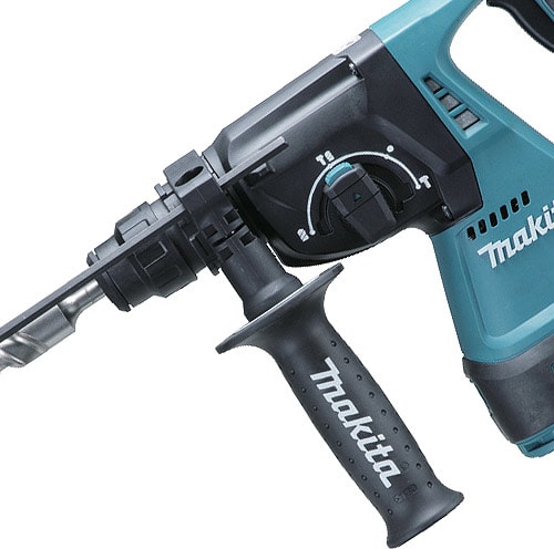 MAKİTA Makıta Dhr242rfe Akulu Kırıcı Delıcı