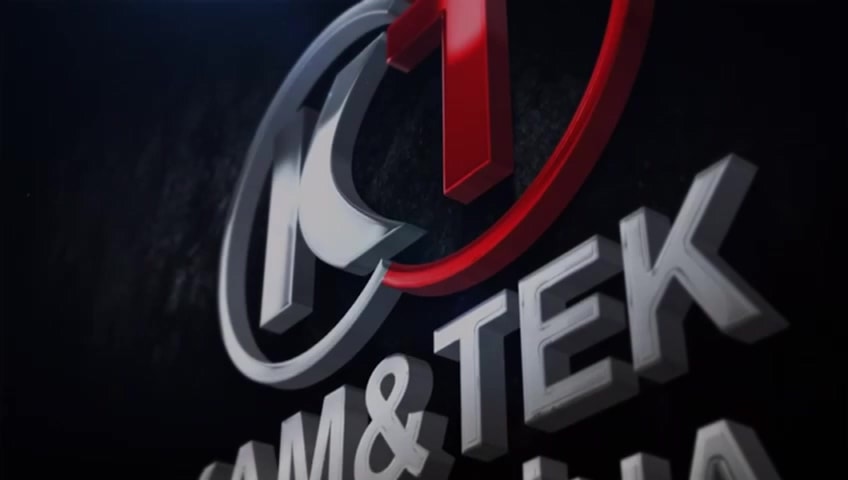 KPT- 0.50 HP ISITICILI KOMBİ VE PETEK TEMİZLEME MAKİNASI