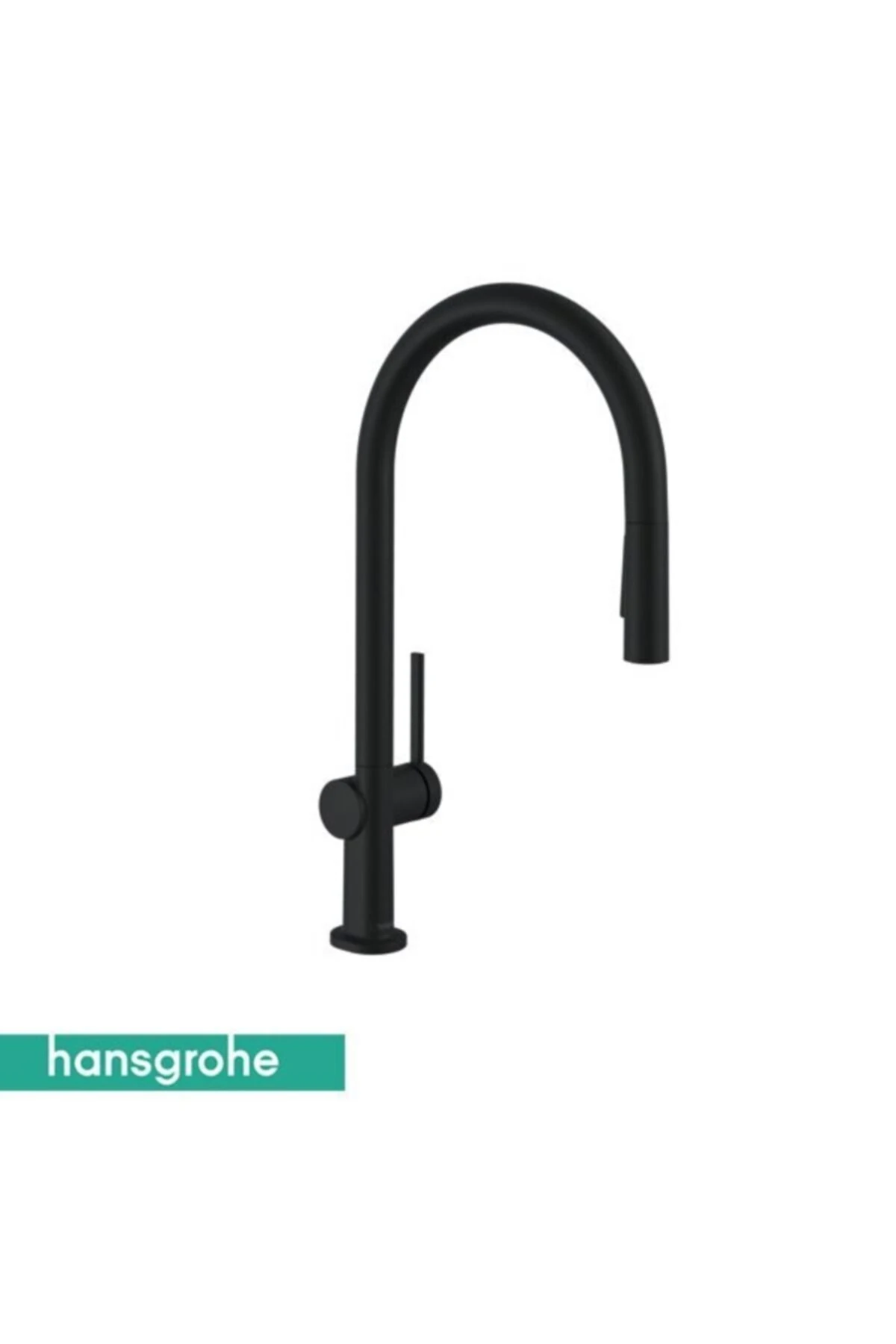 M54 Evye Bataryası Siyah / 72800670