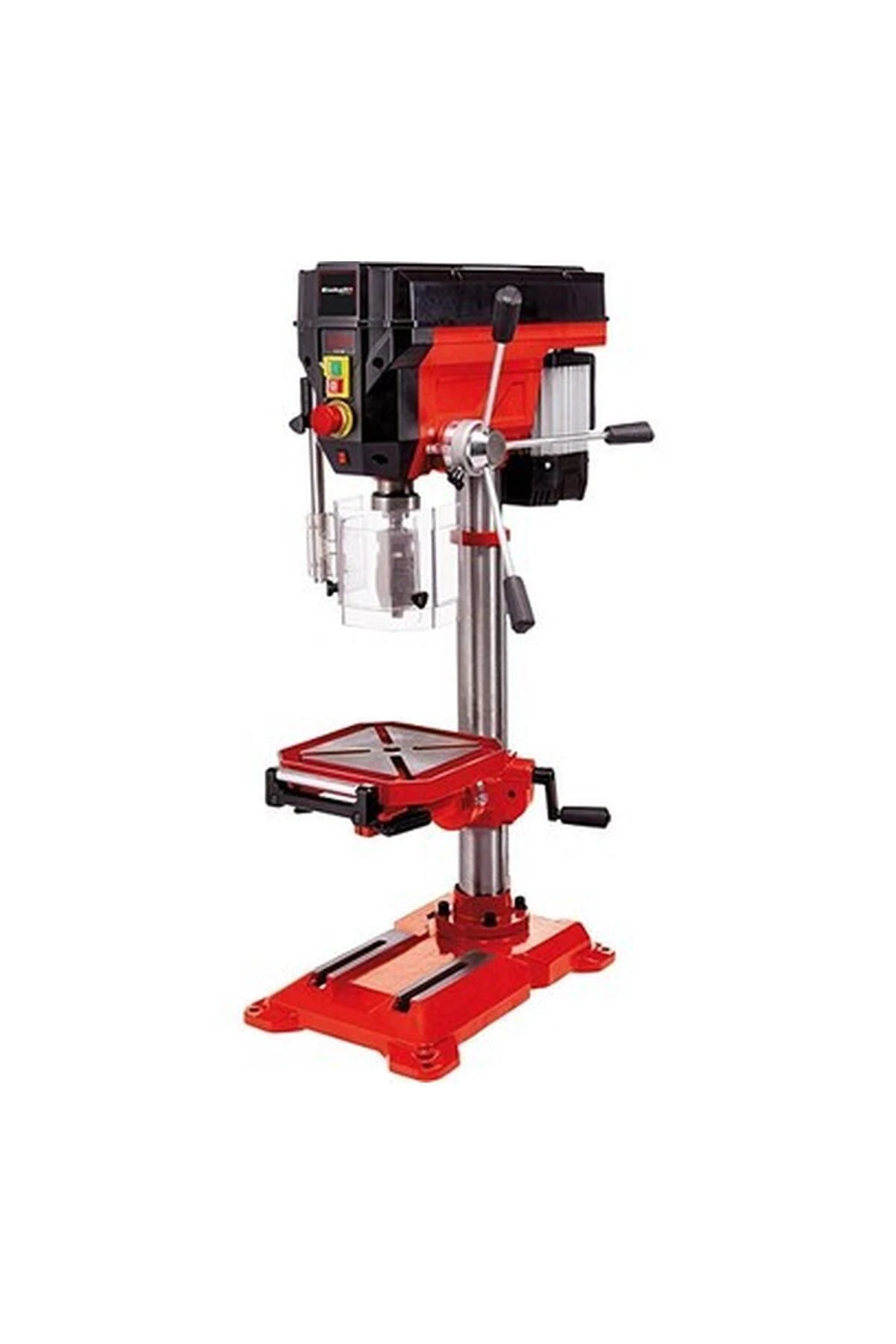 TE-BD 750 E, Tezgah Matkap - 4250715