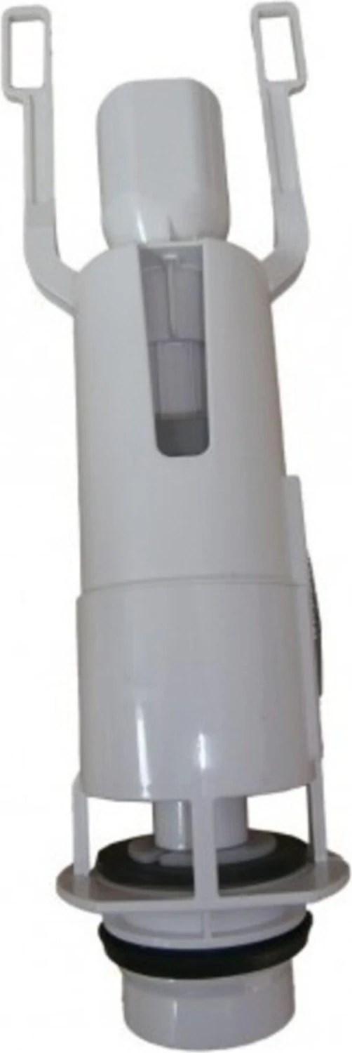 Gömme Rezervuar Boşaltma Grubu - Sıamp - X109 - 80