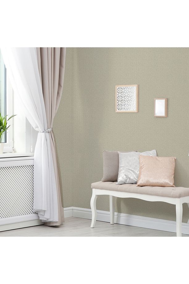 Signature 1014-2 Duvar Kağıdı 10m²