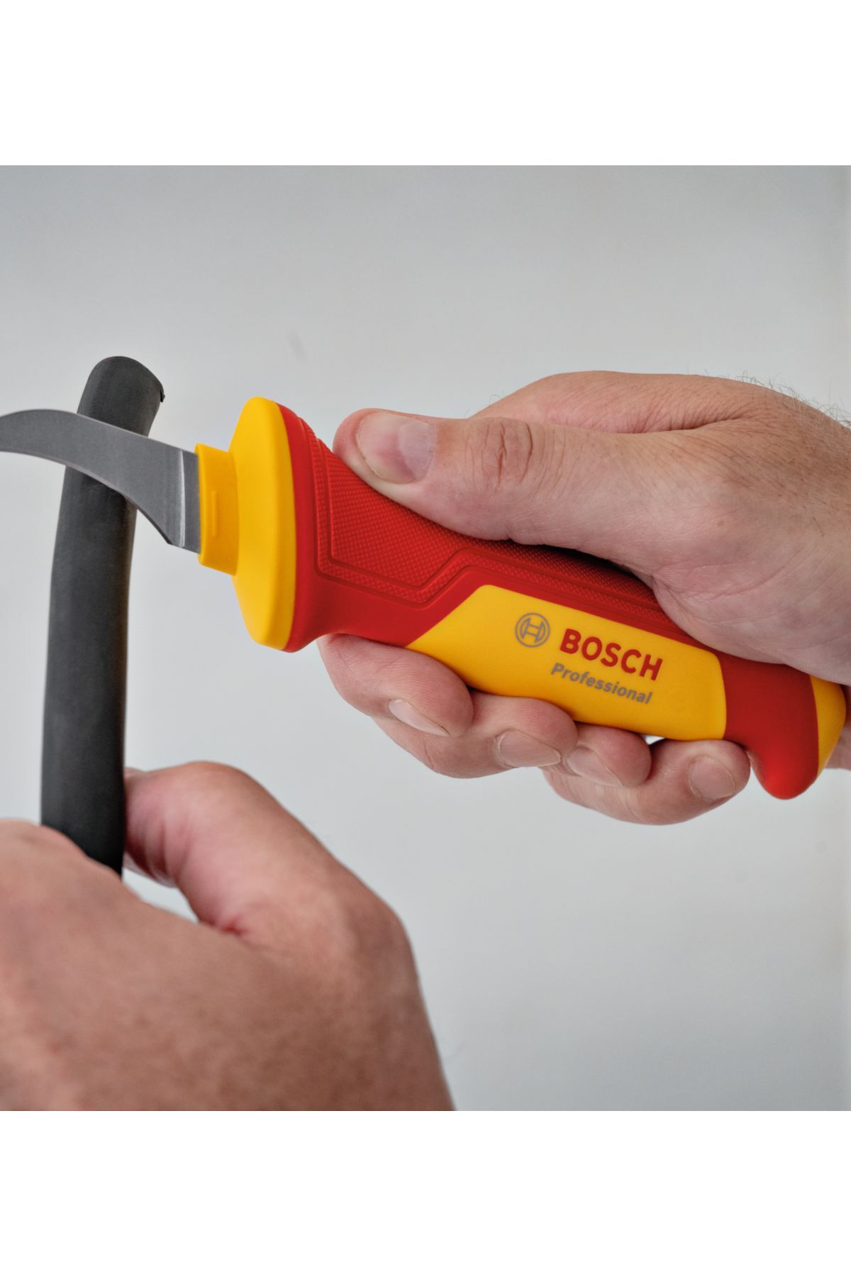 Bıçak VDE Dismantling - 1600A02NF6