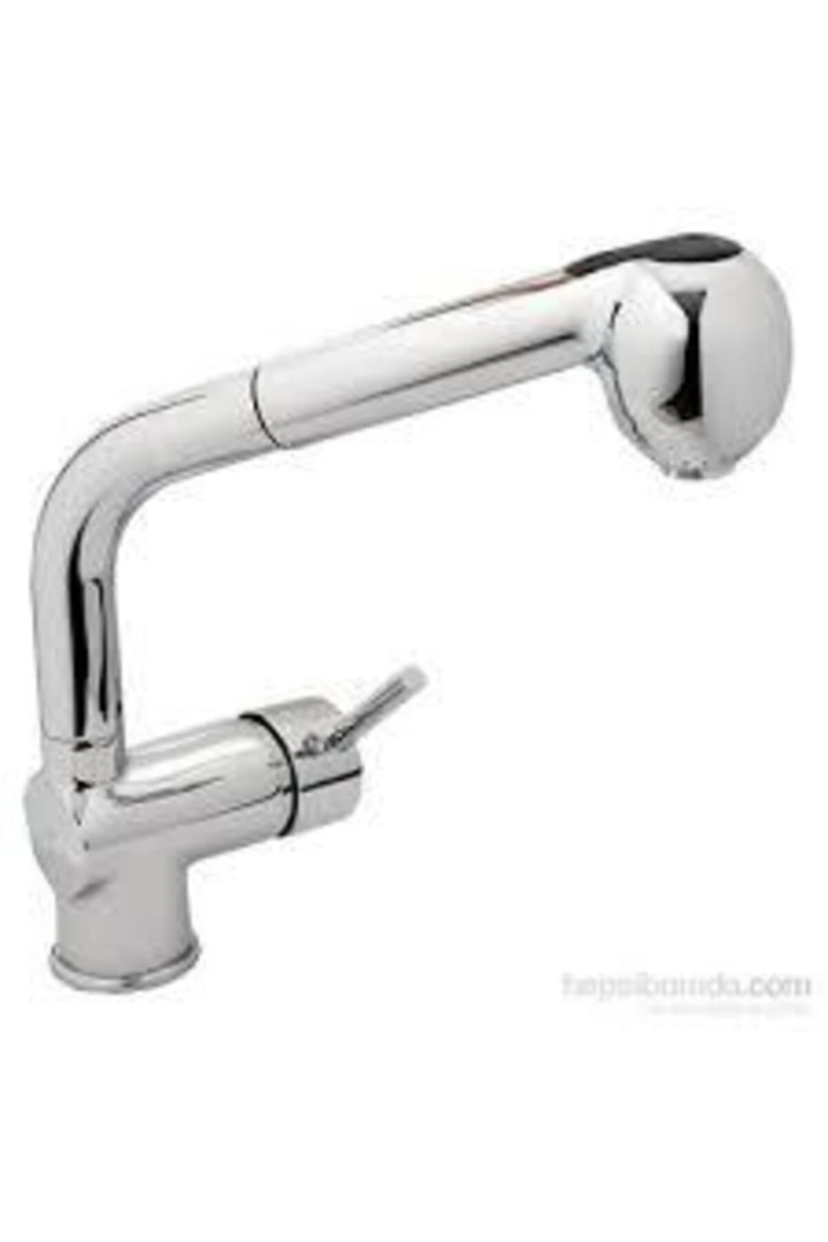 Espina Spiralli Eviye Bataryası