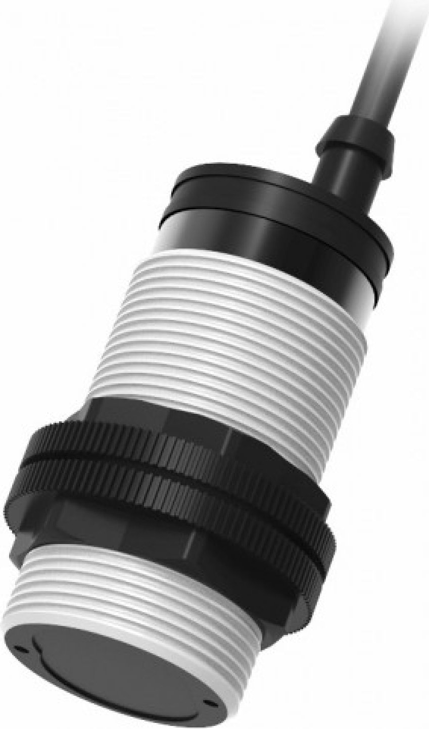 Lanbao PR30TS-BC100DPR ,M30/100CM Pnp-No/nc 4-Kablo Cisim Fotosel