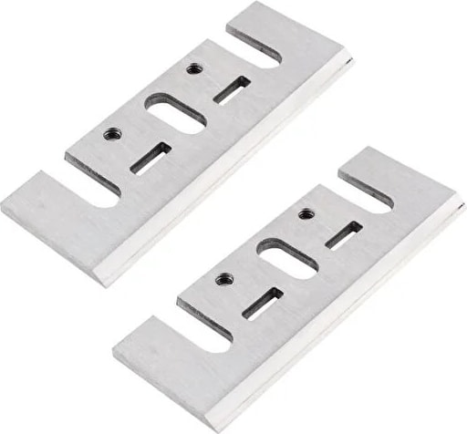 D-07967 Planya Bıçağı2 Adet