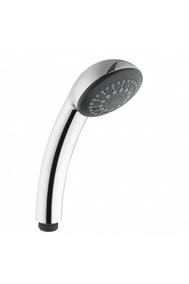 Artema Nano 1f El Duşu