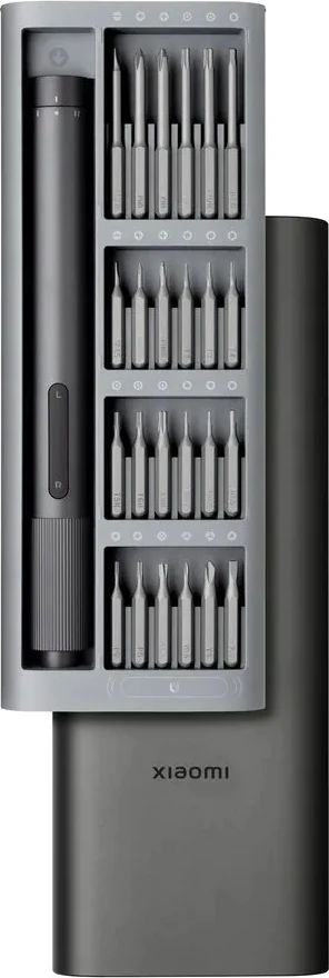 Mi Elektrikli Tornavida Cordless Precision Screwdriver Ki