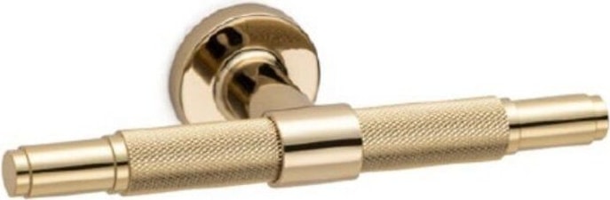 9236 Çekme Kol Gold Renk 20 Cm