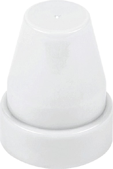 Fotosel Röle CT-9189