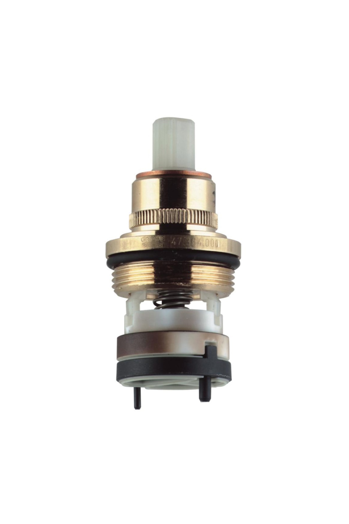 Aquadimmer - 47364000