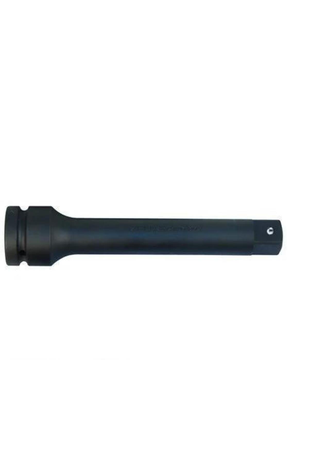 İZELTAŞ Havalı Lokma Ara Kol 1'' 175 Mm