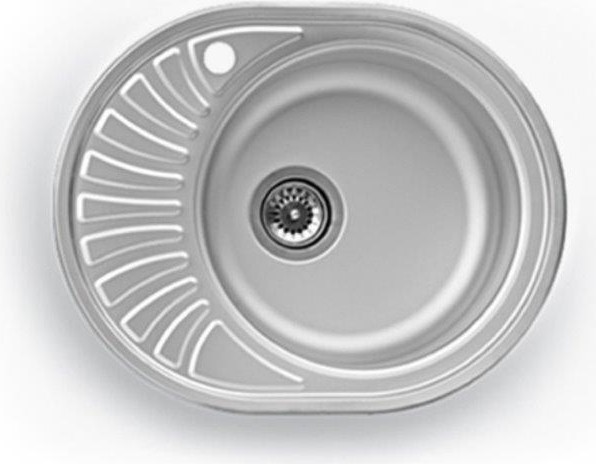 Ae 600 D 48X60 Sol Dekorlu Evye