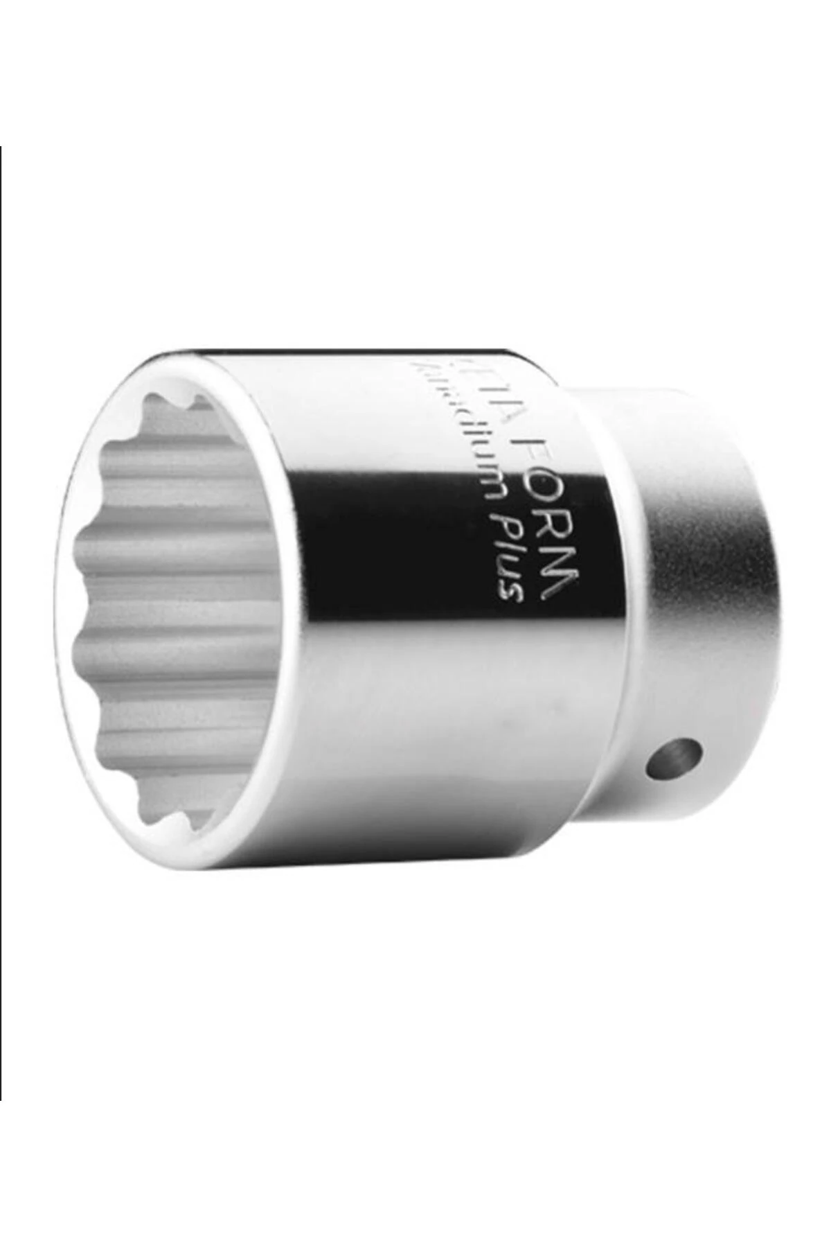 Ceta 3/4" 12 Köşe (YILDIZ) Lokma Anahtar 46 Mm - C32-b46