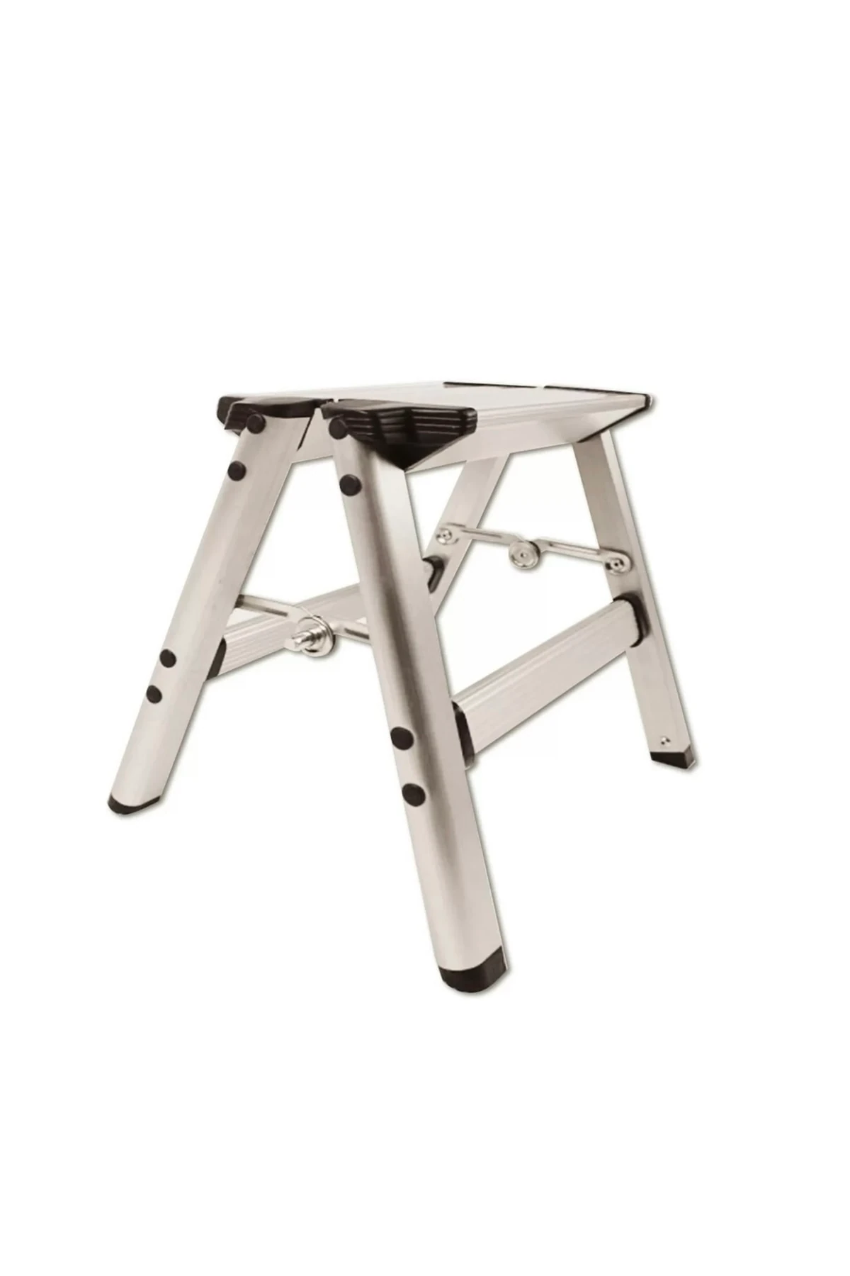 Katlanır Merdiven Tabure