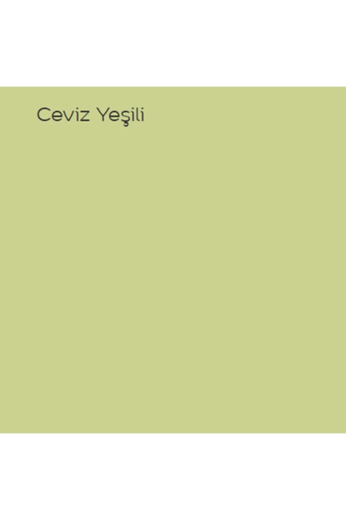 Antibakteriyel Hijyen Iç Cephe Boyası Çakmak Taşı 2,5 lt (3,5 kg)