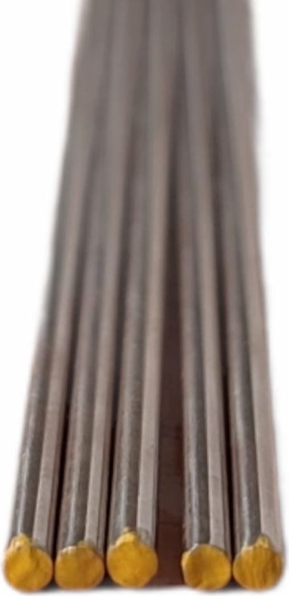 GÜMÜŞ KAYNAK DEKAPANI ASA FREE FLO (500 GR) +GÜMÜŞ KAYNAK TELİ %20 2 MM (5 ADET)