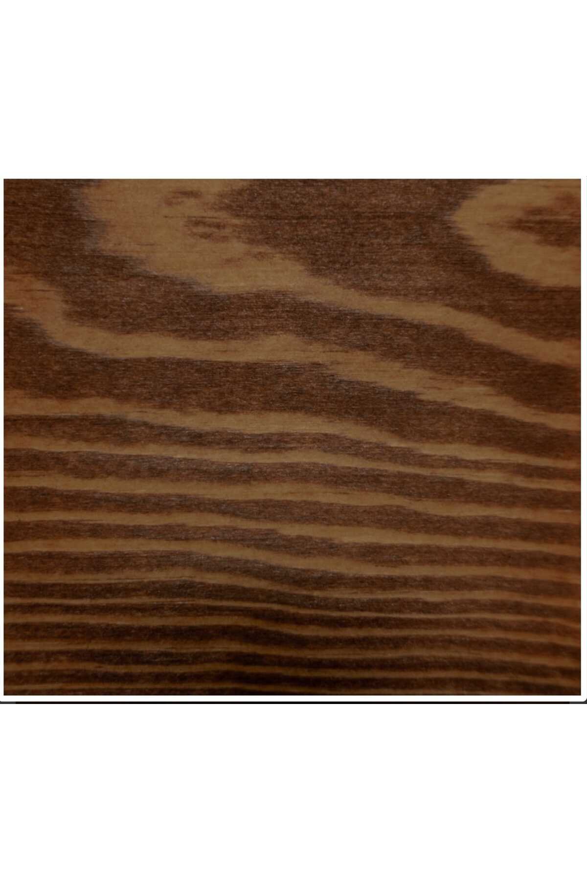 Prime Dekoratif Ahşap Renklendirici 2,5 Lt-SA 1188 Brown Walnut (Kızıl Ceviz)
