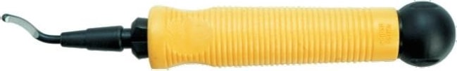 Cp Gratex Çapak Alma Raspa Seti Dt-5 Sd RCP-34054 5 Bıçaklı