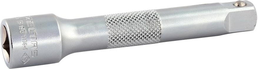 1513064125 1/2" Ara Kol 125 mm
