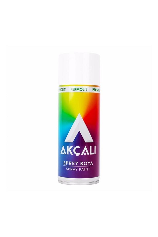 303 Fuşya Alüminyum-ahşap-plastik-demir-metal- Fuşya Sprey Boya 400 ml