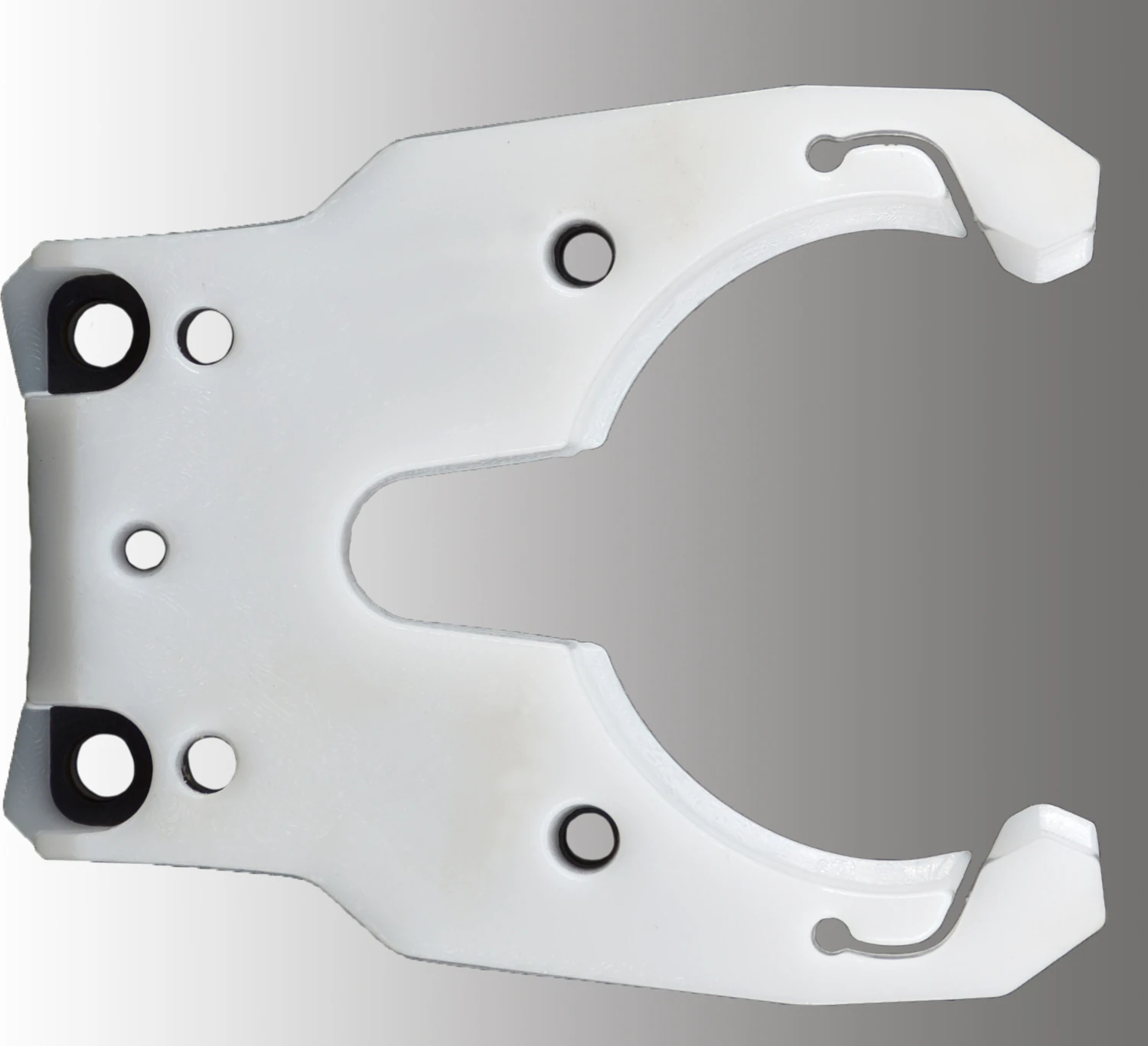 Hsk Cnc Takım Değiştiricisi Çatal