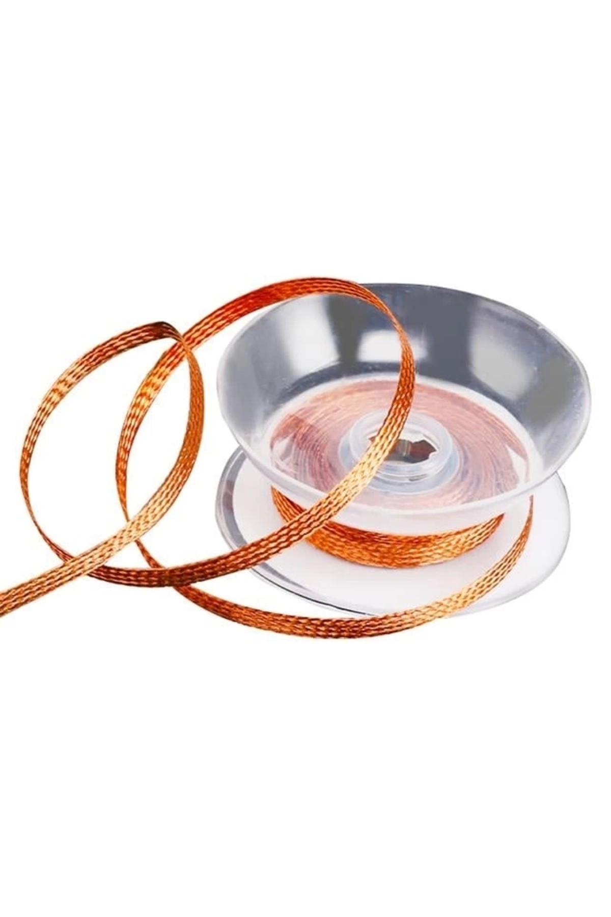 3.5 Mm 1.5 Metre Lehim Alma Teli HJ-3515