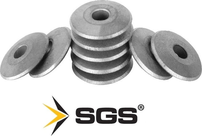 Seramik Granit Kesme Elması 22MM