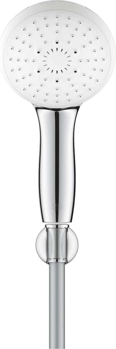 Tempesta 110 El Duşu Seti 3 Akışlı Rain,jet,masaj - 27849003