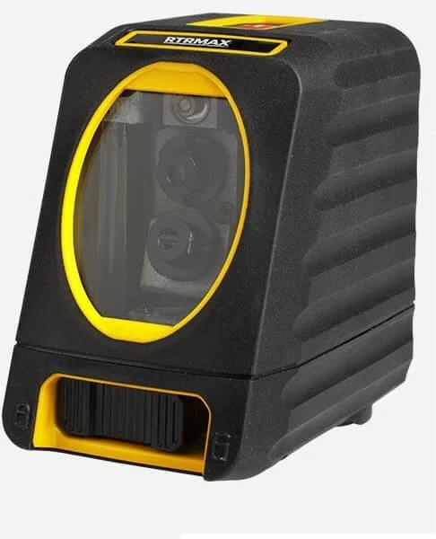 RTM055 Lazer Distomat (Yeşil) 30M