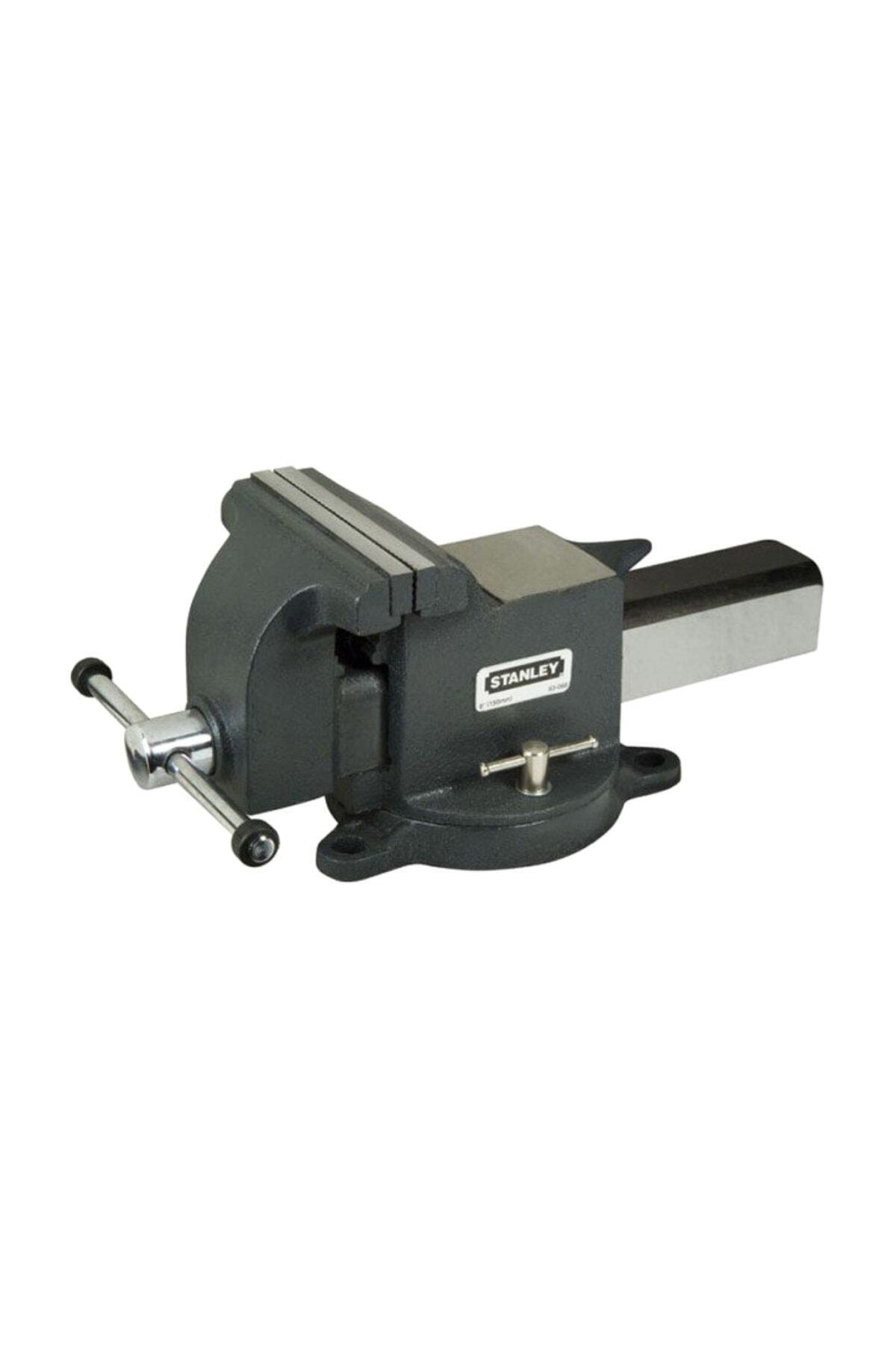 Tezgâh Mengenesi 100mm St183065