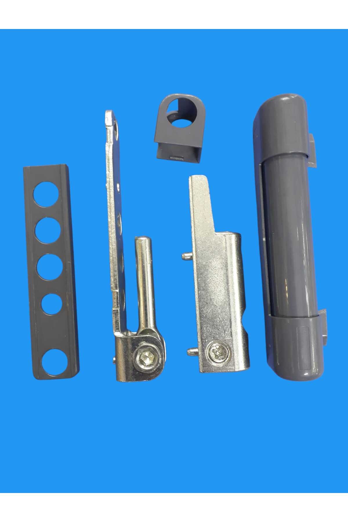 pimapen kapı ve pencere çift açılım alt menteşesi balkon kapısı