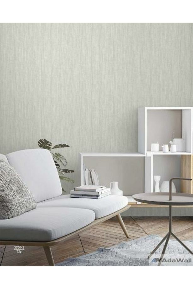 Bej Alfa 3700-2 Duvar Kağıdı