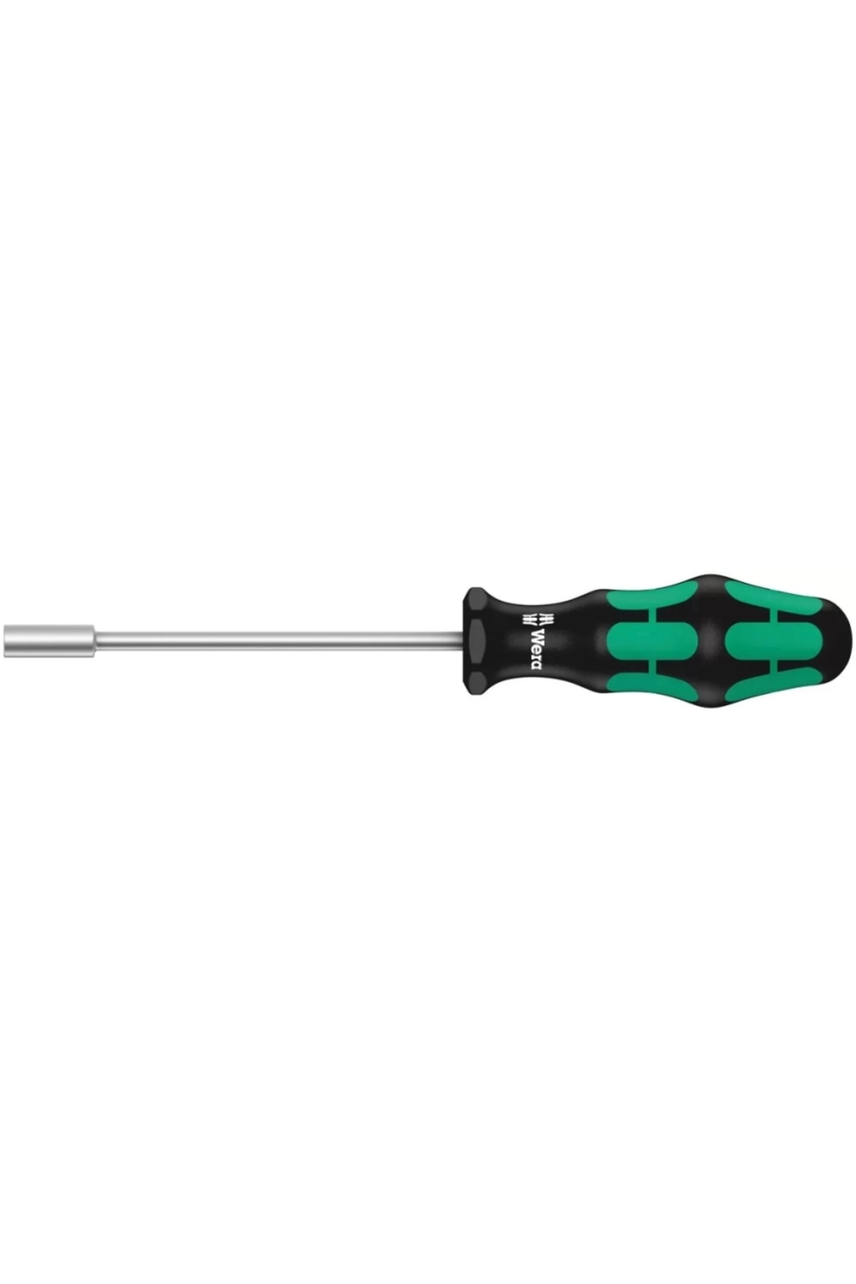 395 Lokma 7x125mm Tornavida 05029410001