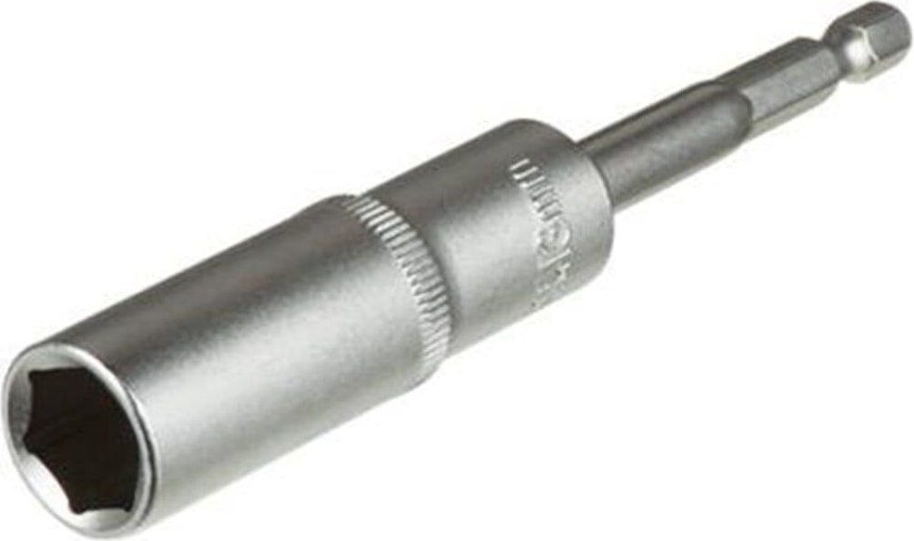 Bits Derin Somun Lokma Adaptörü 10MM