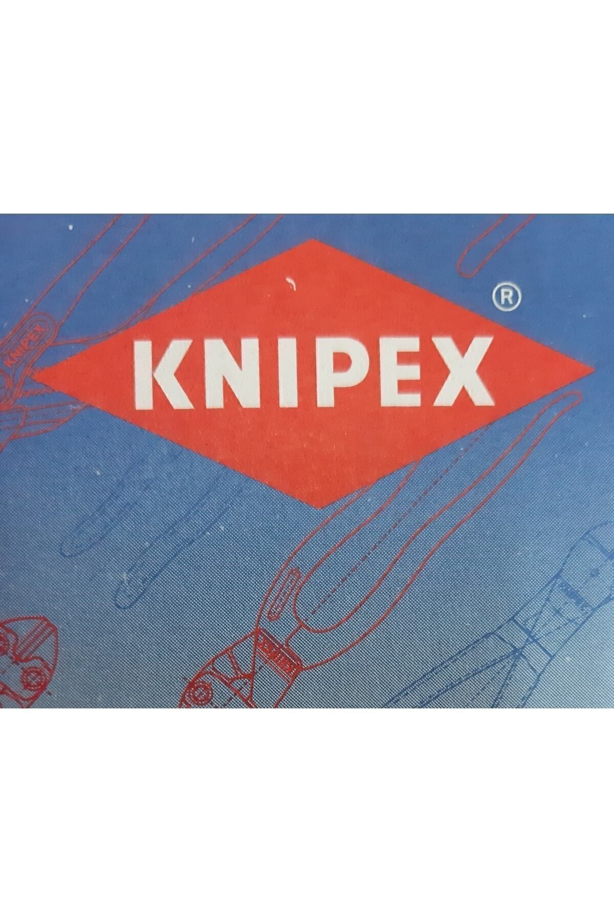 99 04 280 Saraçoğlu Betoncu Kerpeteni 280 Mm