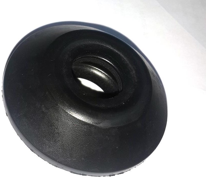 BOSCH Gbh 11 De Koruyucu Tapa