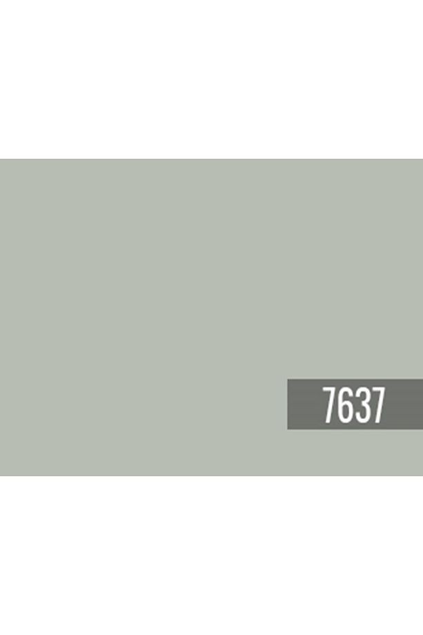 Exhale 7637 Fenomastic Mat 2lt